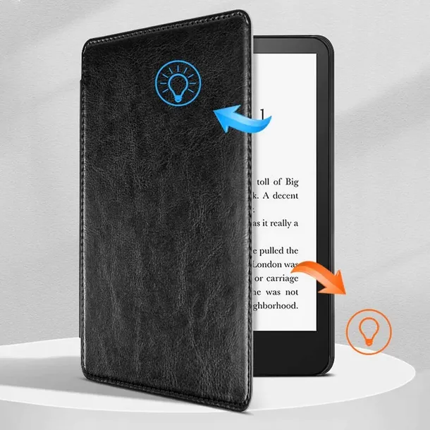 etui-strap-case-do-kindle-paperwhite-5-czarne-strado-kod-producenta-5907694859608