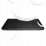 etui-strap-case-do-kindle-paperwhite-5-czarne-strado-model-paperwhite-5