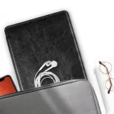 etui-strap-case-do-kindle-paperwhite-5-czarne-strado-marka-strado