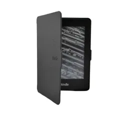 etui-book-cover-kindle-paperwhite-1-2-3-black-strado