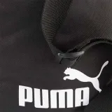 09095701-marka-puma