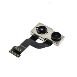 oryginalna-kamera-tyl-aparat-tylny-do-apple-iphone-12