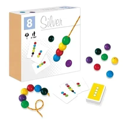 kule-na-sznurku-silver-alex