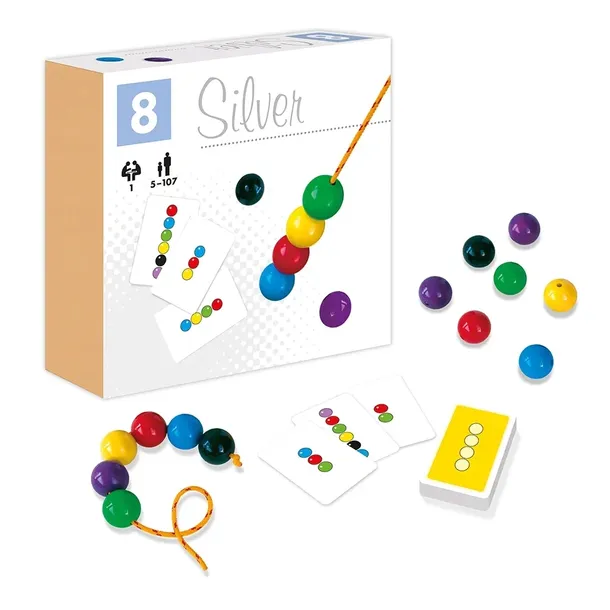 kule-na-sznurku-silver-alex-waga-z-opakowaniem-0-1-kg