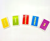 kule-na-sznurku-silver-alex-minimalna-liczba-graczy-1