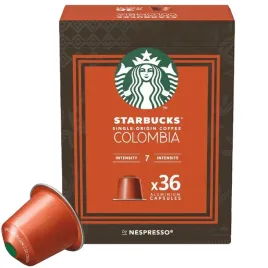 kapsulki-starbucks-caffe-colombia-nespresso-36-szt-aluminiowe-zestaw-kawa