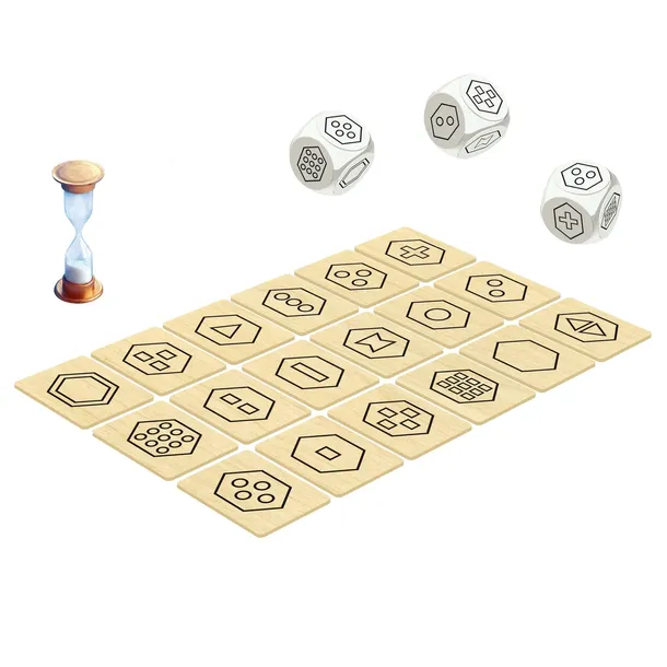 kostki-z-piktogramami-silver-alex-waga-z-opakowaniem-0-1-kg