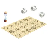 kostki-z-piktogramami-silver-alex-waga-z-opakowaniem-0-1-kg
