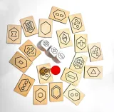 kostki-z-piktogramami-silver-alex-rodzaj-podstawa