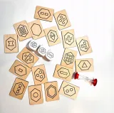 kostki-z-piktogramami-silver-alex-minimalna-liczba-graczy-1