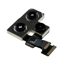 oryginalna-kamera-tyl-aparat-tylny-do-apple-iphone-12-pro