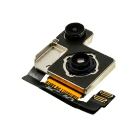 oryginalna-kamera-tyl-aparat-tylny-do-apple-iphone-13-13-mini