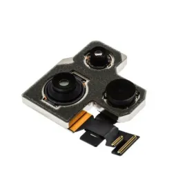 oryginalna-kamera-tyl-aparat-tylny-do-apple-iphone-14-pro