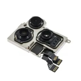 oryginalna-kamera-tyl-aparat-tylny-do-apple-iphone-15-pro-max