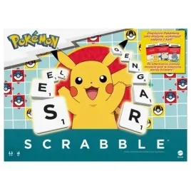 scrabble-pokemon