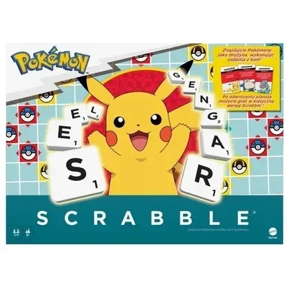 scrabble-pokemon