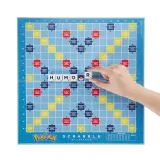 scrabble-pokemon-certyfikaty-opinie-atesty-ce