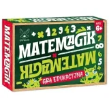 matemagik-gra-edukacyjna