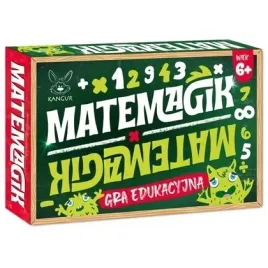 matemagik-gra-edukacyjna