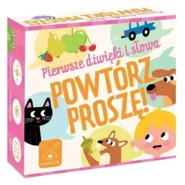 powtorz-prosze-pierwsze-dzwieki-i-slowa