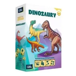 kostki-bystrzaka-dinozaury