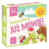 juz-mowie-3