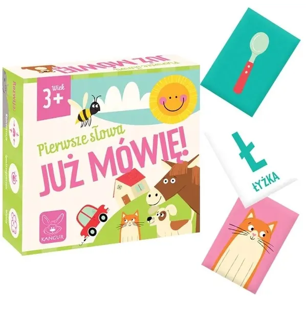 juz-mowie-3-plec-chlopcy-dziewczynki