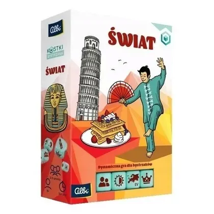 kostki-bystrzaka-swiat