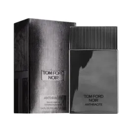 tom-ford-noir-anthracite-100-ml-edp-inspirowane