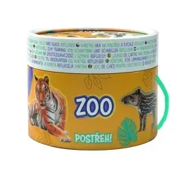 gra-badz-jak-najszybszy-zoo