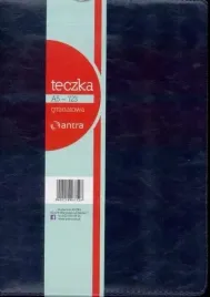 teczka-z-kalkulatorem-a5-723-granatowa-antra-antra