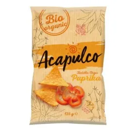 nachosy-o-smaku-paprykowym-bio-125g-or-acapulco
