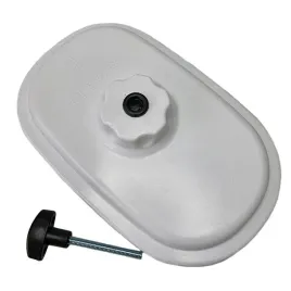 multi-air-pokrywa-filtra-powietrza-honda-crf-250r-18-19-crf-450r-17-20