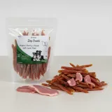 vetispro-soft-duck-slices