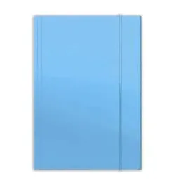 teczka-z-gumka-a4-plus-top-niebieska-pastelowa-penmate