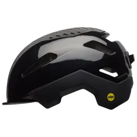 kask-rowerowy-bell-annex-mips-szosowy-czarny