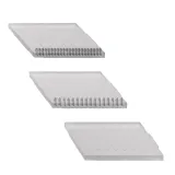 julienne-kod-producenta-ro95007