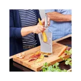 julienne-kod-producenta-ro95007-marka-rosle