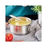ro95542-kod-producenta-ro95542