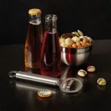 ro12750-kod-producenta-ro12750