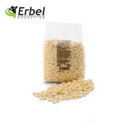 wosk-filmwax-brazylijski-do-depilacji-biala-czekolada-1kg-erbel