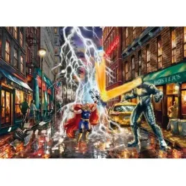 pq-puzzle-1000-el-thomas-kinkade-thor-marvel