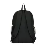 2271742001-kod-producenta-2271742001
