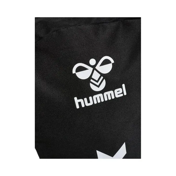 2271742001-marka-hummel-kod-producenta-2271742001