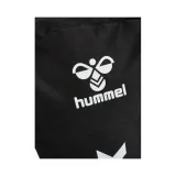 2271742001-marka-hummel-kod-producenta-2271742001