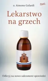 lekarstwo-na-grzech-ponowne-odkrywanie-spowiedzi