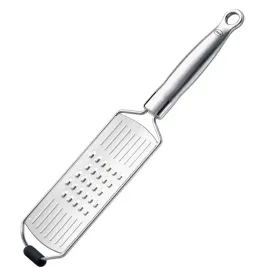 ro95005