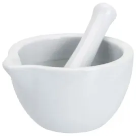 mozdzierz-do-przypraw-porcelanowy-bialy-excellent