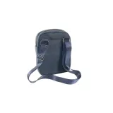 am500bl-kod-producenta-am500bl