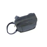 am500bl-marka-aeronautica-militare-kod-producenta-am500bl